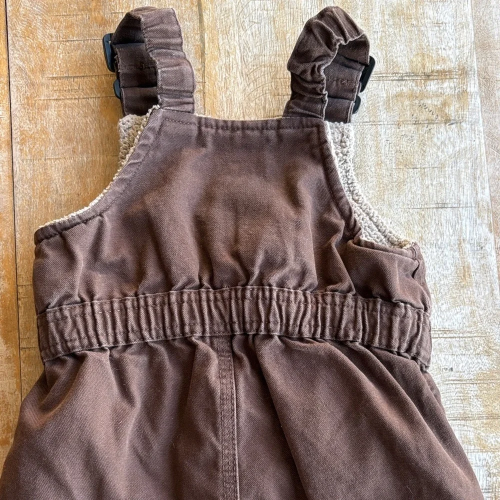 Berne gently used
